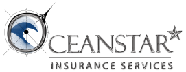 OceanStar Insurance Services logo